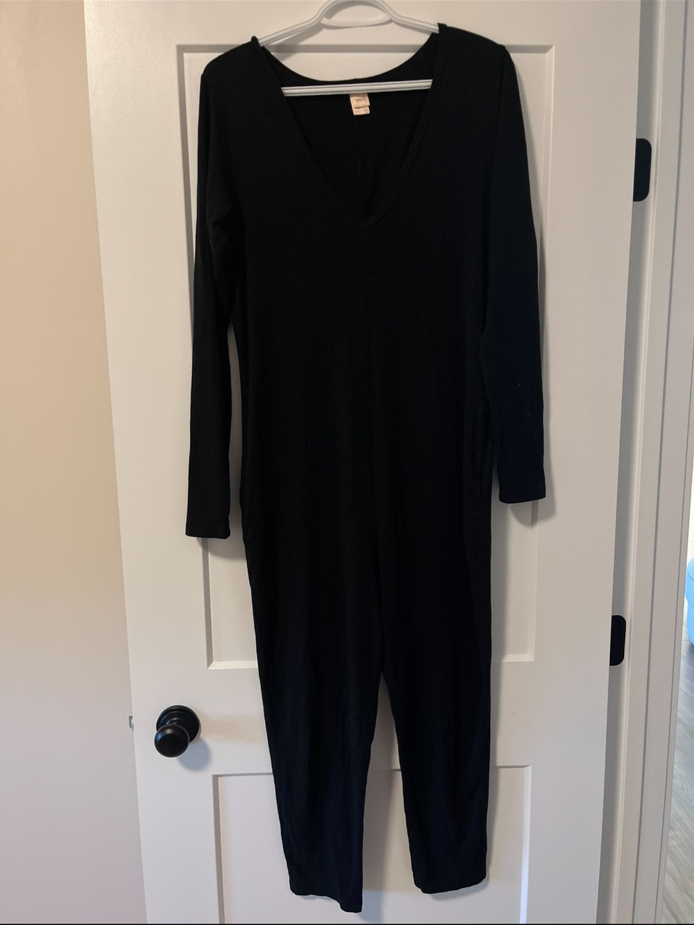 Smash and Tess Romper